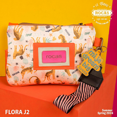 FLORA J2