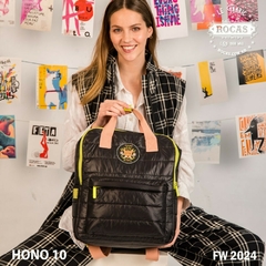 HONO NEW 10 - comprar online