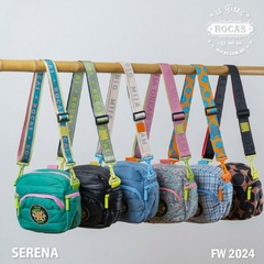 SERENA NEW SO - tienda online