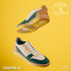 SHOPPA 30