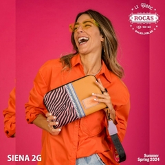 SIENA 2G