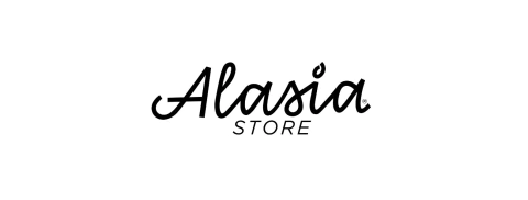 Alasia Store