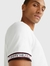 Camiseta Importada Tommy Hilfiger - comprar online