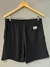 Short Banho Ralph Lauren - comprar online