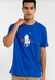 Camiseta Importada Ralph Lauren - comprar online