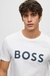 Camiseta Importada Hugo Boss - comprar online