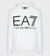 Moletom Importado Armani EA7 - comprar online