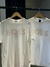 Camiseta Importada Hugo Boss - comprar online