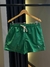 Short Banho Ralph Lauren - JR Imported - Moda Masculina