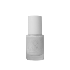 Esmalte 01 Blanco - Laima