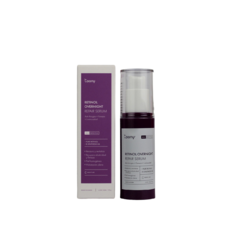 RETINOL OVERNIGHT - Coony