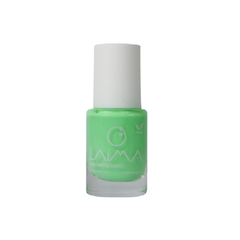 Esmalte 52 Lime - Laima