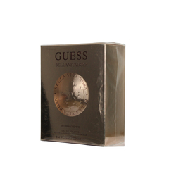 Perfume Guess Bella Vita Rosa Edt 100ml - comprar online