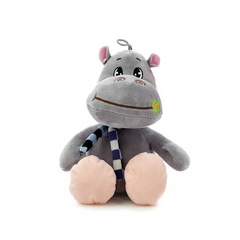 Peluche Linea Animalitos 20 cm - Phi Phi Toys - tienda online