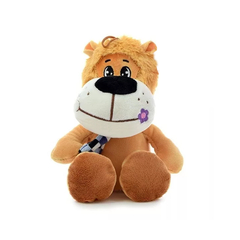 Imagen de Peluche Linea Animalitos 20 cm - Phi Phi Toys