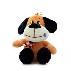 Peluche Linea Animalitos 20 cm - Phi Phi Toys