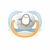 CHUPETA PHILIPS AVENT ULTRA AIR PINGUIM -(00319) - comprar online