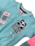 Imagem do CONJUNTO INFANTIL FEMININO INVERNO - DUDUKA (00129)