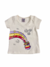 CONJUNTO INFANTIL FEMININO VERÃO - VALLEN KIDS (00007) - comprar online