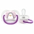 CHUPETA PHILIPS AVENT ULTRA AIR PINGUIM -(00318)