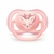 CHUPETA PHILIPS AVENT ULTRA AIR ANIMAIS -(00317) - comprar online