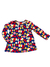 CONJUNTO INFANTIL FEMININO INVERNO - KYLY (00321) - comprar online