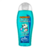 Shampoo Osspret 260ml - tienda online