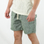 Short Linho - 2 por 160,00 na internet