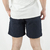 Short Linho - 2 por 160,00 na internet