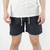 Short Linho - 2 por 160,00 - comprar online