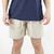 Imagem do Short Linho - 2 por 160,00