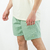 Short Linho - 2 por 160,00 - loja online