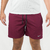 Kit 3 Shorts Dry Fit - Dondrade