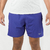 Short Dry Fit - 3 por 99,99 - comprar online