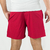 Short Dry Fit - 3 por 99,99 - Dondrade