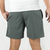 Short Dry Fit - 3 por 99,99 - comprar online