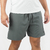 Kit 3 Shorts Dry Fit