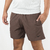 Short Dry Fit - 3 por 99,99 - loja online