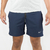 Kit 3 Shorts Dry Fit