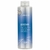 Shampoo Joico Moisture Recovery