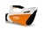 SOPLADOR STIHL BGA 45 BATERIA - comprar online