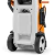 HIDROLAVADORA STIHL MONOFASICA 180 BAR 2.900 WATTS RE 150 - comprar online