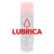 Vaselina Spray 170 gr /250 cm3 - comprar online