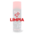 Limpia Motor Aerosol 163 gr /250 cm3 - comprar online