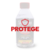 Silicona para Autos Botella 250 cm3 - comprar online