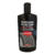 Revitalizador de Color Negro Botella 500 cm3