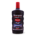Shampoo para Autos Botella 500 cm3