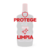 Lava Lustre Botella 500 cm3 - comprar online