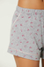 Pijama Musculosa Solero con Short Free ART. W015098 - Promesse