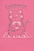 PIJAMA MUSCULOSA Y SHORT YOGA CAT ART. MP20051 - comprar online